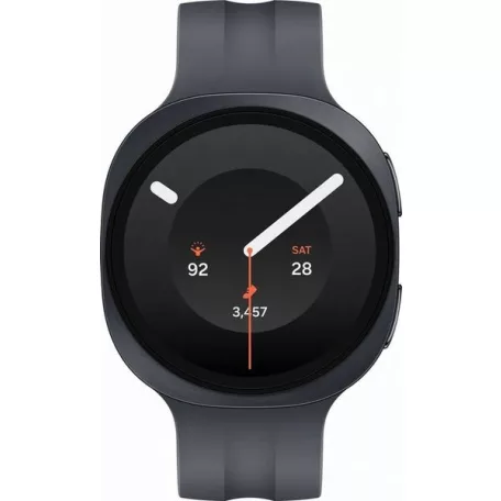 Samsung L345 Watch 9 LTE 40mm Graphite