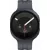 Samsung L345 Watch 9 LTE 40mm Graphite