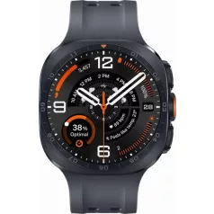 Samsung L715 Watch Ultra 2 LTE 47mm 64GB Titanium Gray