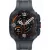 Samsung L715 Watch Ultra 2 LTE 47mm 64GB Titanium Gray