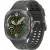 Samsung L715 Watch Ultra 2 LTE 47mm 64GB Titanium Silver