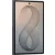 Samsung F971B Z Fold 8 5G Dual Sim 12GB 256GB Graphite