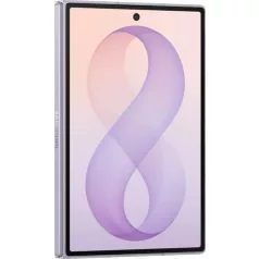 Samsung F971B Z Fold 8 5G Dual Sim 12GB 256GB Lavender