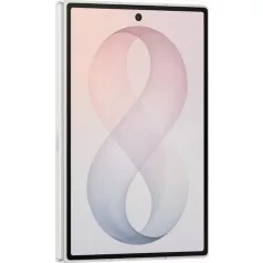 Samsung F971B Z Fold 8 5G Dual Sim 12GB 256GB Cream