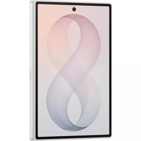 Samsung F971B Z Fold 8 5G Dual Sim 12GB 256GB Cream