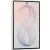 Samsung F971B Z Fold 8 5G Dual Sim 12GB 256GB Cream