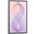 Samsung F971B Z Fold 8 5G Dual Sim 12GB 512GB Lavender