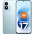 Xiaomi Redmi Note 17 4G Dual Sim 4GB 128GB Teal NFC