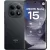 Xiaomi Redmi Note 17 Pro 5G Dual Sim 8GB 512GB Black