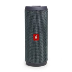 JBL Flip Essential 2 Portable Bluetooth Speaker Dark Gray