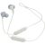 JBL Endurance Run 2 BT Bluetooth In-Ear Wireless Headphones fehér