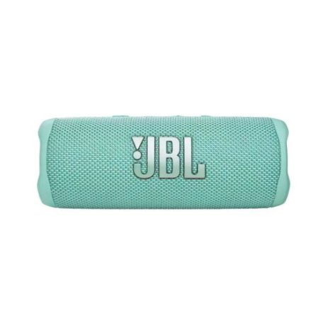 JBL Flip 6 Bluetooth Wireless Speaker kékeszöld