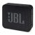 JBL Go Essential Bluetooth Wireless Speaker Fekete