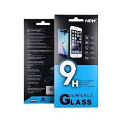   Display Protective Glas üvegfólia Apple iPhone 15 PRO MAX készülékhez