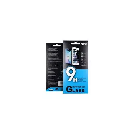 Display Protective Glas üvegfólia Apple iPhone 16 PRO MAX készülékhez