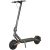 Xiaomi Electric Scooter 4 Ultra Powered Scooter Black Grey Aluminium Alloy