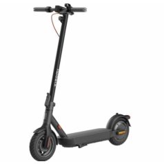   Xiaomi Electric Scooter 4 Pro Gen2 Powered Scooter Carbon Steel