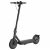 Xiaomi Electric Scooter 4 Pro Gen2 Powered Scooter Carbon Steel