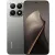 Xiaomi 15T 5G Dual Sim 12GB 256GB Grey