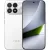  Xiaomi Poco F9 Pro 5G Dual Sim 12GB 256GB White