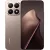 Xiaomi 15T 5G Dual Sim 12GB 256GB Rose Gold