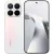 Xiaomi 17T 5G Dual Sim 12GB 256GB White