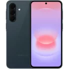 Samsung A376 A37 5G Dual Sim 6GB 128GB Grey Green