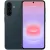 Samsung A376 A37 5G Dual Sim 6GB 128GB Grey Green
