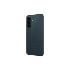 Samsung A376 A37 5G Dual Sim 6GB 128GB Grey Green