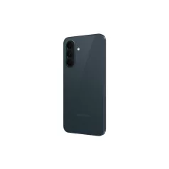 Samsung A376 A37 5G Dual Sim 6GB 128GB Grey Green