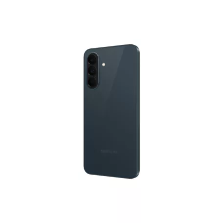 Samsung A376 A37 5G Dual Sim 6GB 128GB Grey Green