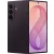 Samsung F976B Z Fold 8 Ultra 5G Dual Sim 12GB 512GB Violet