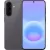Samsung A576 A57 5G Dual Sim 8GB 128GB Awesome Gray