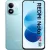 Xiaomi Redmi Note 17 5G Dual Sim 6GB 256GB Teal
