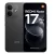 Xiaomi Redmi Note 17 Pro 5G Dual Sim 6GB 256GB Black