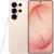 Samsung S948 S26 Ultra 5G Dual Sim 12GB 256GB Pink Gold