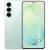 Samsung S741 S26 FE 5G Dual Sim 8GB 128GB Pistachio