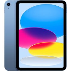 Apple iPad 11,0 2025 128GB Blue MD4A4
