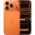 Apple iPhone 17 Pro Max 256GB Cosmic Orange