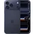 Apple iPhone 17 Pro Max 256GB Deep Blue