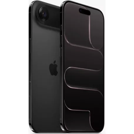 Apple iPhone Air 256GB Black