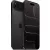 Apple iPhone Air 256GB Black