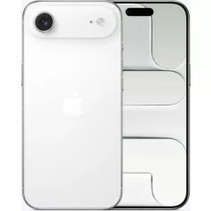 Apple iPhone Air 256GB Cloud White