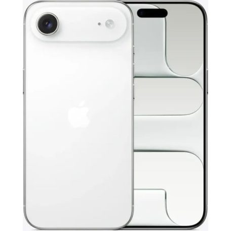 Apple iPhone Air 256GB Cloud White