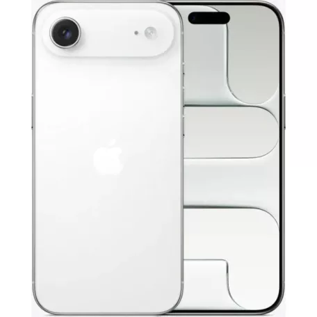 Apple iPhone Air 256GB Cloud White