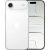 Apple iPhone Air 256GB Cloud White