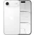 Apple iPhone Air 256GB Cloud White