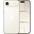 Apple iPhone Air 256GB Light Gold