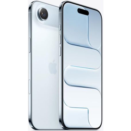 Apple iPhone Air 256GB Sky Blue