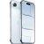 Apple iPhone Air 256GB Sky Blue